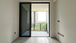 Leedon Green (D10), Condominium #551947651